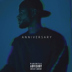 Cover Bryson Tiller - Years Go By