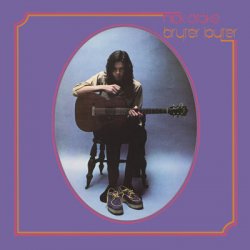 Cover Nick Drake - At The Chime Of A City Clock