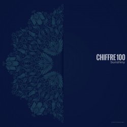 Cover Chiffre 100 - Brighter Than Before
