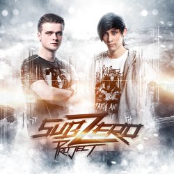 Cover U2 - Ordinary Love (Radio Edit)
