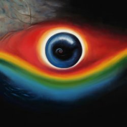 Cover Pendulum & WARGASM - Cannibal