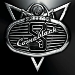Cover Scorpions - Still Loving You