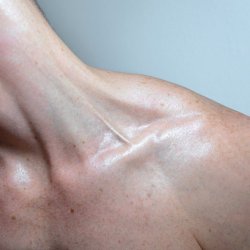 Cover Bendik Giske - Slipping (Mixed)