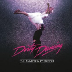 Cover Eric Carmen - Hungry Eyes (Mentol & Juliet Cover Remix)