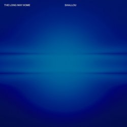 Cover Shallou - Corners