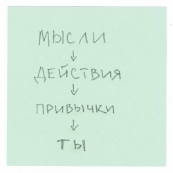 Cover DAKOOKA - Волонтёр