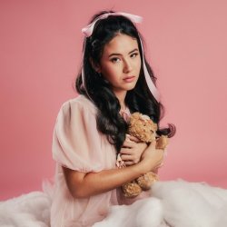 Cover Emei - Ferris Bueller