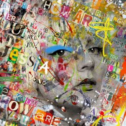 Cover JESSIA - First Call