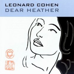 Cover Leonard Cohen - Go No More A-Roving