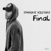 Cover Enrique Iglesias - PENDEJO Enrique Iglesias - PENDEJO