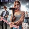 Cover Формула любви - Связаны, спутаны... Формула любви - Связаны, спутаны...