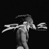 Cover XXXTENTACION - Train food XXXTENTACION - Train food