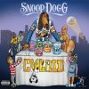 Cover Snoop Dogg feat. Too Short - Don't Stop Snoop Dogg feat. Too Short - Don't Stop