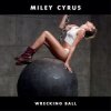 Cover Miley Cyrus - We Can't Stop Miley Cyrus - We Can't Stop