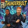 Cover Sam Tinnesz & Tedashii - Like A Champion Sam Tinnesz & Tedashii - Like A Champion
