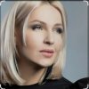 Ольга Плотникова - Падает снег