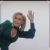 Ольга Плотникова - Ты и я