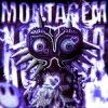 Cover MXZI & Dj Samir & DJ Javi26 - MONTAGEM XONADA (Slowed) MXZI & Dj Samir & DJ Javi26 - MONTAGEM XONADA (Slowed)