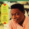 Cover Nat King Cole - L-O-V-E Nat King Cole - L-O-V-E