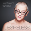 Cover Desireless - Tes Voyages Me Voyagent Desireless - Tes Voyages Me Voyagent
