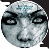 Cover Dave The Drummer - Hydrogen Dave The Drummer - Hydrogen