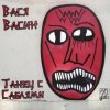 Cover Вася Васин - Пивозавр Вася Васин - Пивозавр