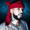 Cover French Montana & DJ Drama feat. Post Malone - Writing on the Wall French Montana & DJ Drama feat. Post Malone - Writing on the Wall