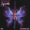 Cover Saweetie - HANDLE MY TRUTH Saweetie - HANDLE MY TRUTH