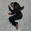 Sevdaliza - Soothsayer
