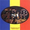 Cover Zdob și Zdub - Dragostea Zdob și Zdub - Dragostea