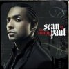 Cover Sean Paul - Watch Them Roll Sean Paul - Watch Them Roll