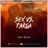 Cover Cheat Codes x Kris Kross Amsterdam - SEX (Acoustic Mix) Cheat Codes x Kris Kross Amsterdam - SEX (Acoustic Mix)