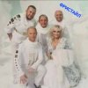 группа Фристайл - Прости прощай