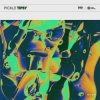 Cover Pickle - Tipsy Pickle - Tipsy