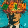 DnD Music - I'm Stuntin