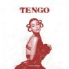 Alina Eremia - Tengo