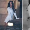Cover Demi Lovato - Fast Demi Lovato - Fast