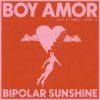 Cover Boy Amor & Bipolar Sunshine - Love It When I Need It Boy Amor & Bipolar Sunshine - Love It When I Need It