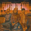 Cover Good Humans & Pardyalone - Pray For The Rain Good Humans & Pardyalone - Pray For The Rain