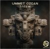 Cover Ummet Ozcan - Totem Ummet Ozcan - Totem