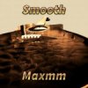 Cover Maxmm - Smooth Maxmm - Smooth
