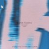 Cover TELYKAST - Super Powers (with Oaks) (Giuseppe Ottaviani Remix) TELYKAST - Super Powers (with Oaks) (Giuseppe Ottaviani Remix)