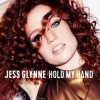 Cover Jess Glynne - Hold My Hand Jess Glynne - Hold My Hand
