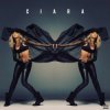 Cover Ciara - Body Party Ciara - Body Party