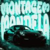 Cover MXZI & Dj Samir & volkz - MONTAGEM MANDELA MXZI & Dj Samir & volkz - MONTAGEM MANDELA
