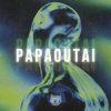 Cover LUCKY DEMON & STRØWBERRY & PET3RPUNX & Mr Demon - Papaoutai LUCKY DEMON & STRØWBERRY & PET3RPUNX & Mr Demon - Papaoutai