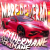 Cover Scythermane & SEKIMANE - Maré De Verão Scythermane & SEKIMANE - Maré De Verão