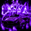 Cover ZWE1HVNDXR & XI$OW & PYTT NB27E - LA CASSA ZWE1HVNDXR & XI$OW & PYTT NB27E - LA CASSA