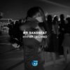 Cover Robbe & RushLow & HYPER DEMON & Mr Demon - Mr. Saxobeat Robbe & RushLow & HYPER DEMON & Mr Demon - Mr. Saxobeat