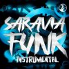 Cover RD12 & Dj Funks & DJ DYLANFK - SARAVIA FUNK - Mega Slowed Instrumental RD12 & Dj Funks & DJ DYLANFK - SARAVIA FUNK - Mega Slowed Instrumental